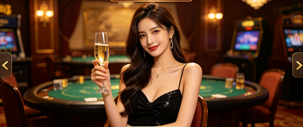 恢复指南图片